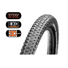 Plášť Maxxis Ardent Race 26x2.20 kevlar EXO TR 120TPI 3C Maxx speed