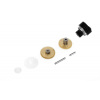 SAVOX Převody serva SH-0253/SH-0253+