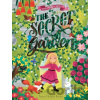 Once Upon a Story: The Secret Garden - Frances Hodgson Burnett