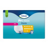 Tena Pants Normal M 18 ks