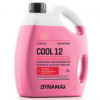 COOL ULTRA 12 4L DYNAMAX