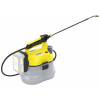 Kärcher Home a Garden 1.445-300.0 PSU 4-18 tlakový rozprašovač 4 l