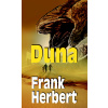 Duna (1) - Frank Herbert