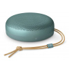 Bang & Olufsen Beosound A1 2nd Gen Green