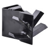 Scheppach 6-ti ramenný štípací klín k Ox t500, LS 600, HL 650, HL 760 LS 16040717