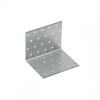 Uholník 80x100x80x2mm KM10 Zn