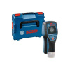 Bosch D-Tect 120 Univerzální detektor 0601081308