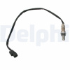 DELPHI Lambda sonda ES20369-12B1