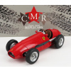 Cmr Ferrari F1 500 F2 N 0 Works Prototype 1953 1:18 červená