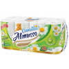 Almusso Camilla 3-vrstvový 16 ks