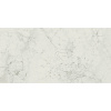 Dom Dlažba Kipling Statuarietto 60x120 cm lesk DKP12610RL