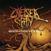Chelsea Grin - Desolation Of Eden [CD]