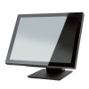Colormetrics P1200, 38.1 cm (15''), Projected Capacitive, USB, RS232, Ethernet, black (10D6650ADB)