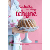 Kuchařka pro báječné tchyně