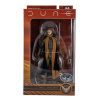 McFarlane Toys Duna: Part Two - Action Figure - Paul Atreides - Platinum Edition Chase