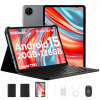 Tablet DOOGEE Tab A9 Pro 10,1