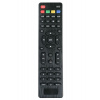 Originálne diaľkové ovládanie ORAVA LT-615 LED M100B