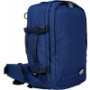 Cestovná taška CabinZero Classic Pro 32 l