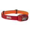 Petzl ACTIK® Red