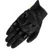 Rukavice SHIMA DRIFT camo - S - Novinky