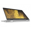 Notebook HP EliteBook x360 830 G6 (Touchscreen)