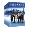 Přátelé 1-10. série 39DVD (Viva balení)