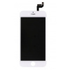 iPhone 6S LCD Display + Dotyková Deska White OEM 8595642206337