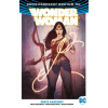Wonder Woman: Srdce Amazonky - Shea Fontana, Tim Seeley, Vita Ayala, Michael Moreci, Collin Kelly, Jackson Lanzing