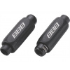 Nastavovacia skrutka pre systémy radenia, BBB BCB-95 LINEADJUSTER, 4mm