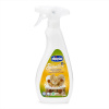 CHICCO Čistič univerzálny Sensitive 500 ml 5x10x25