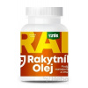 VIRDE Rakytník Olej cps 1x90 ks