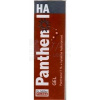 Dr. Müller Panthenol HA 7% Chladivý gél 110 ml gél po opaľovaní