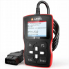 Tester OBD Motocykle ANCEL MT100 poľština OBD2 Dealer Poľsko