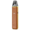 Oxva Xlim Go 1000mAh Luxe Brown