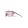 Glasses JULBO ULTIMATE