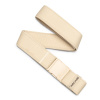 Arcade Pásek Arcade, Atlas khaki 101 cm 2025