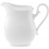 Villeroy & Boch Mliečnik 0,25 l Royal