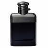 Ralph lauren Ralph's Club EDP 50ml Originál