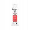 Šampón pre mačky Biogance 250 ml 150 g