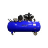 Olejový kompresor 500 l / 3 piesty / 400 V KD4062