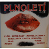 Various - Plnoletí