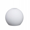 Lampové tienidlo - Moderné lampa s tlakovým valcom Rôzne vzory (Moderné lampa s tlakovým valcom Rôzne vzory)