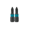 Makita E-12360 Torzní bit 1/4