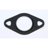 Tesnenie EGR ventilu 1,9 CDTi Opel ELRING 453.900 (Tesnenie EGR 1,9 CDTi Opel Astra H, Zafira B, Vectra C, Signum)