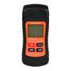 Záhradná pôda - Merač vlhkosti homylu LCD tester (Merač vlhkosti homylu LCD tester)