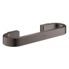 Grohe Selection 41064A00