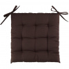 Boxxx PODUŠKA NA SEDENIE, 40/40 cm - Textil do domácnosti - 009041002102