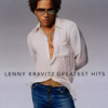 Kravitz Lenny - Greatest Hits / Vinyl / 2LP [2 LP]