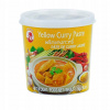 Kari pasta žltá 1 kg Najlepšia