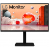 LG IPS monitor 27BA550-B / 27
